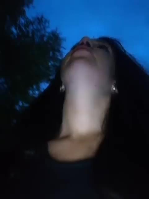 View or download file l4dycandy on 2023-08-24 from bongacams