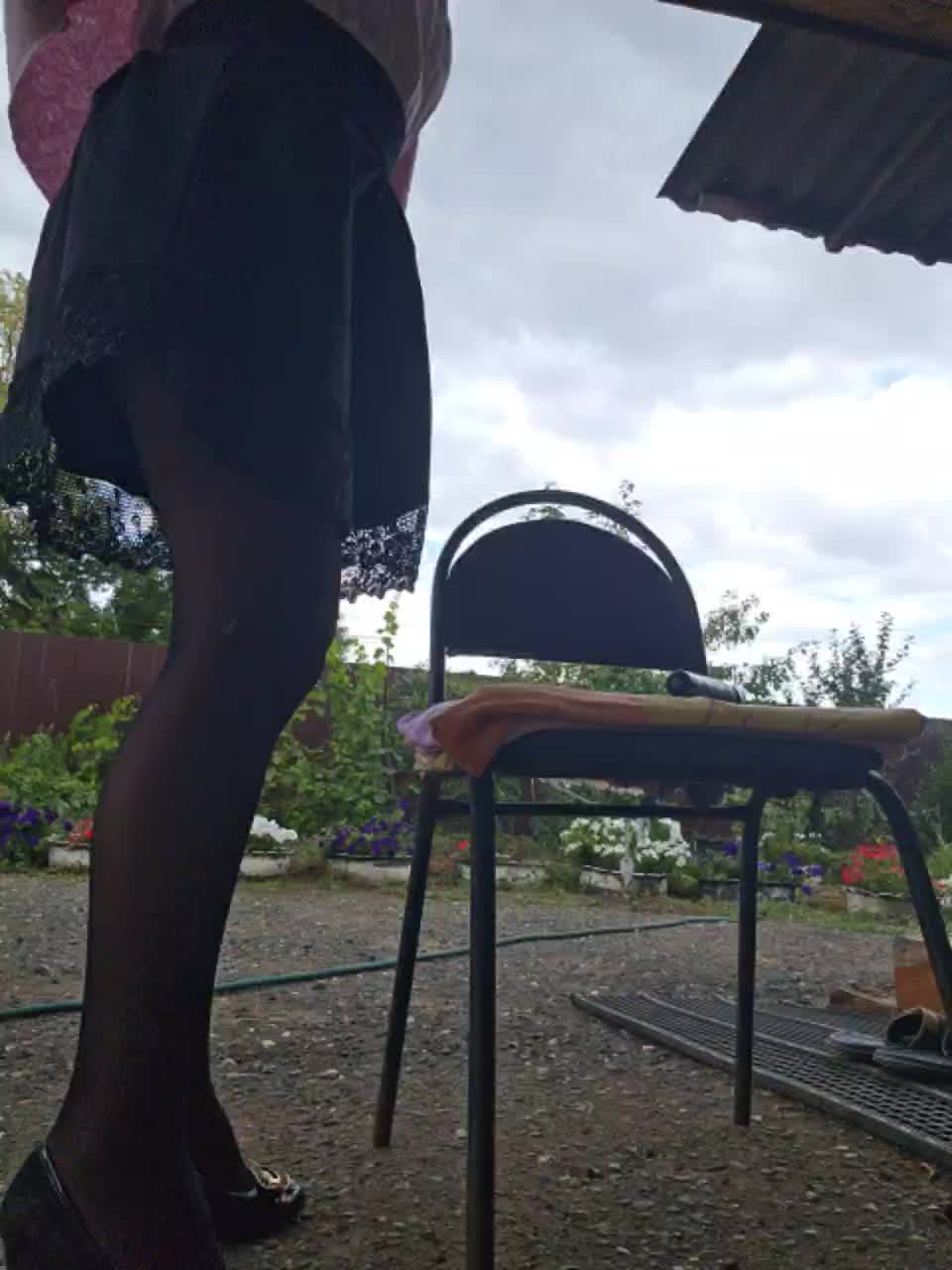 View or download file lyubachka on 2023-08-24 from bongacams