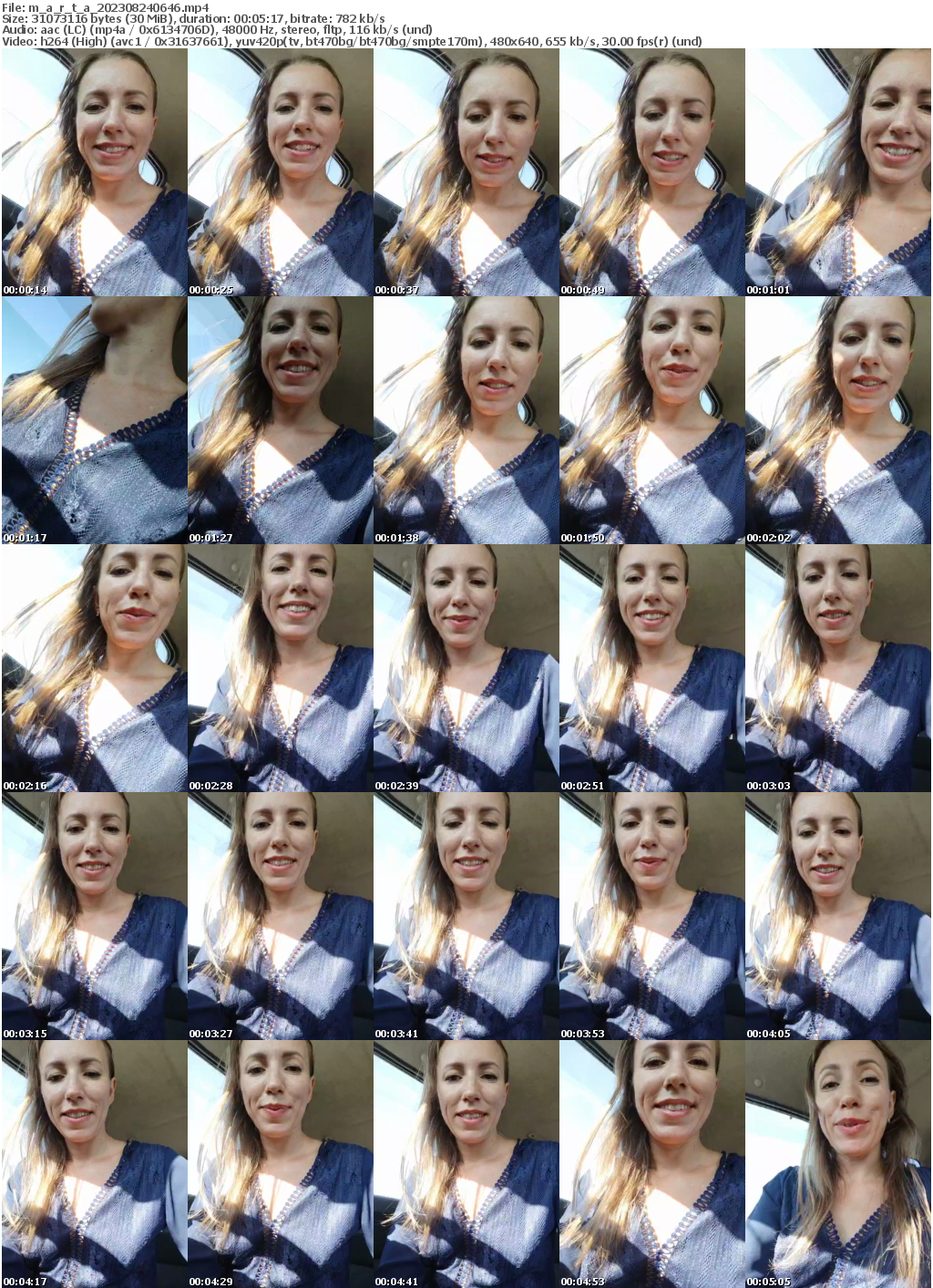 Preview thumb from m_a_r_t_a on 2023-08-24 @ bongacams