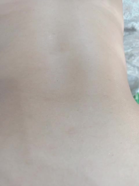 View or download file m_m_m_m_ on 2023-08-24 from bongacams