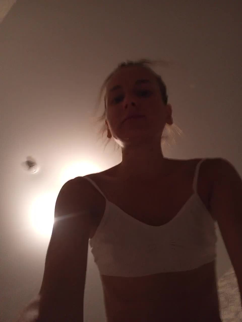 View or download file marysiaxxx on 2023-08-24 from bongacams