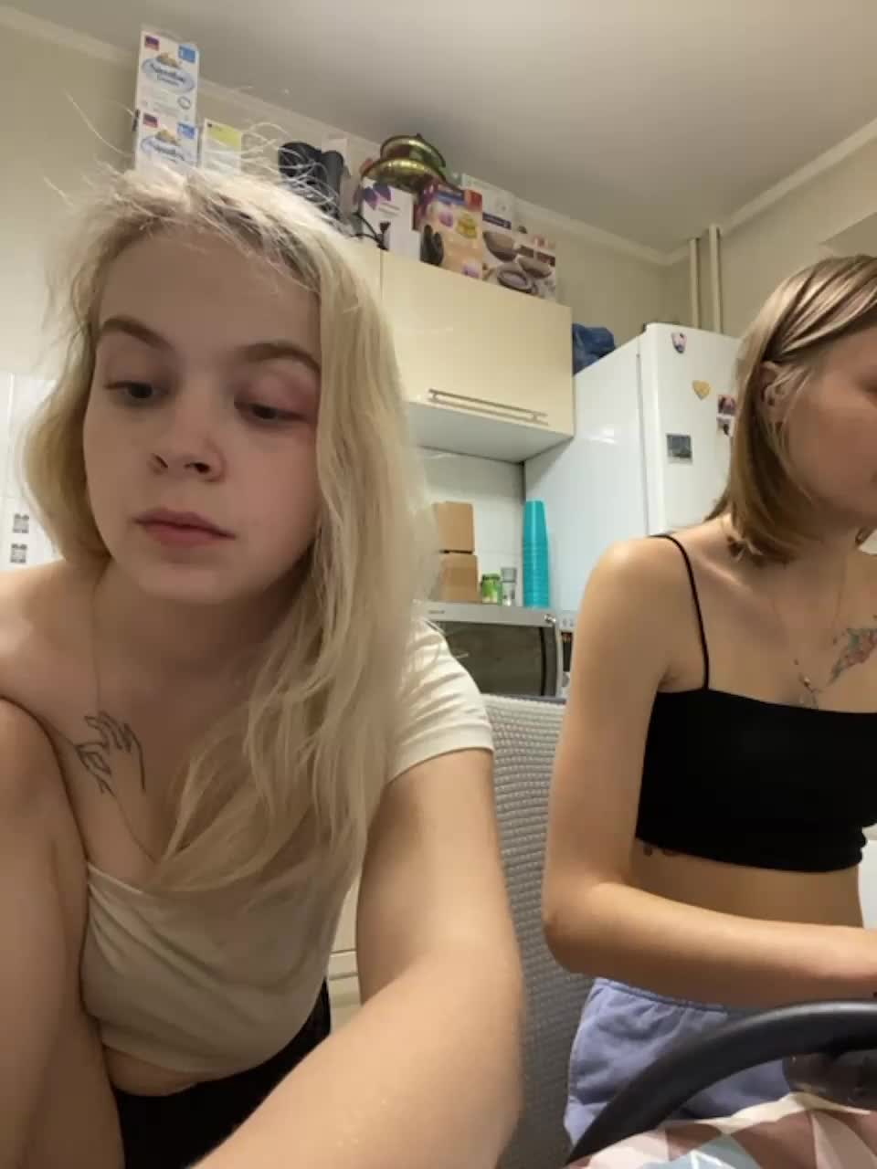 View or download file milahskasa on 2023-08-24 from bongacams