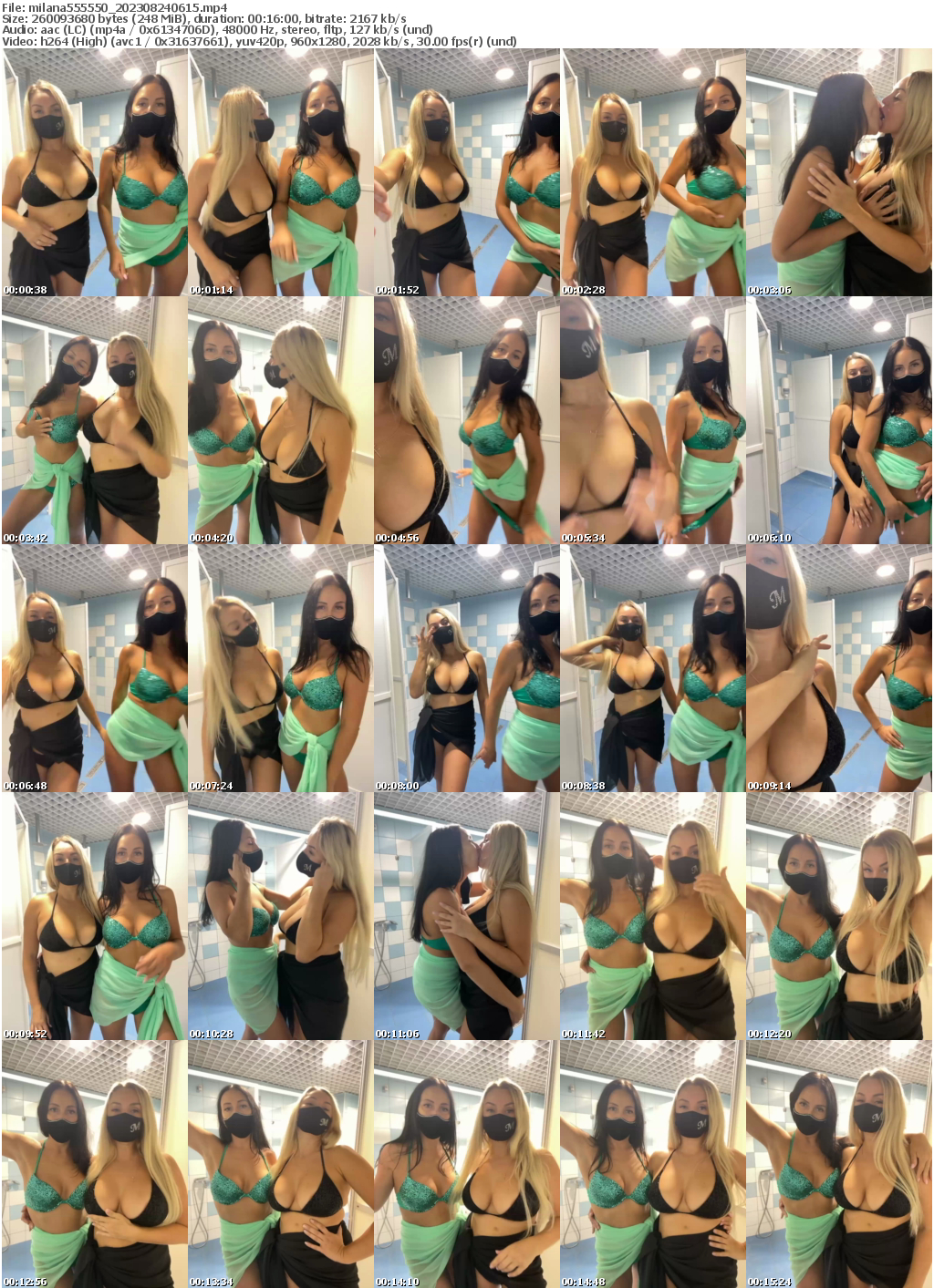 Preview thumb from milana555550 on 2023-08-24 @ bongacams