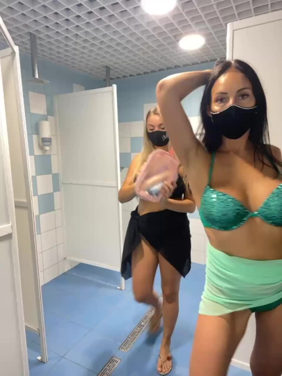 View or download file milana555550 on 2023-08-24 from bongacams