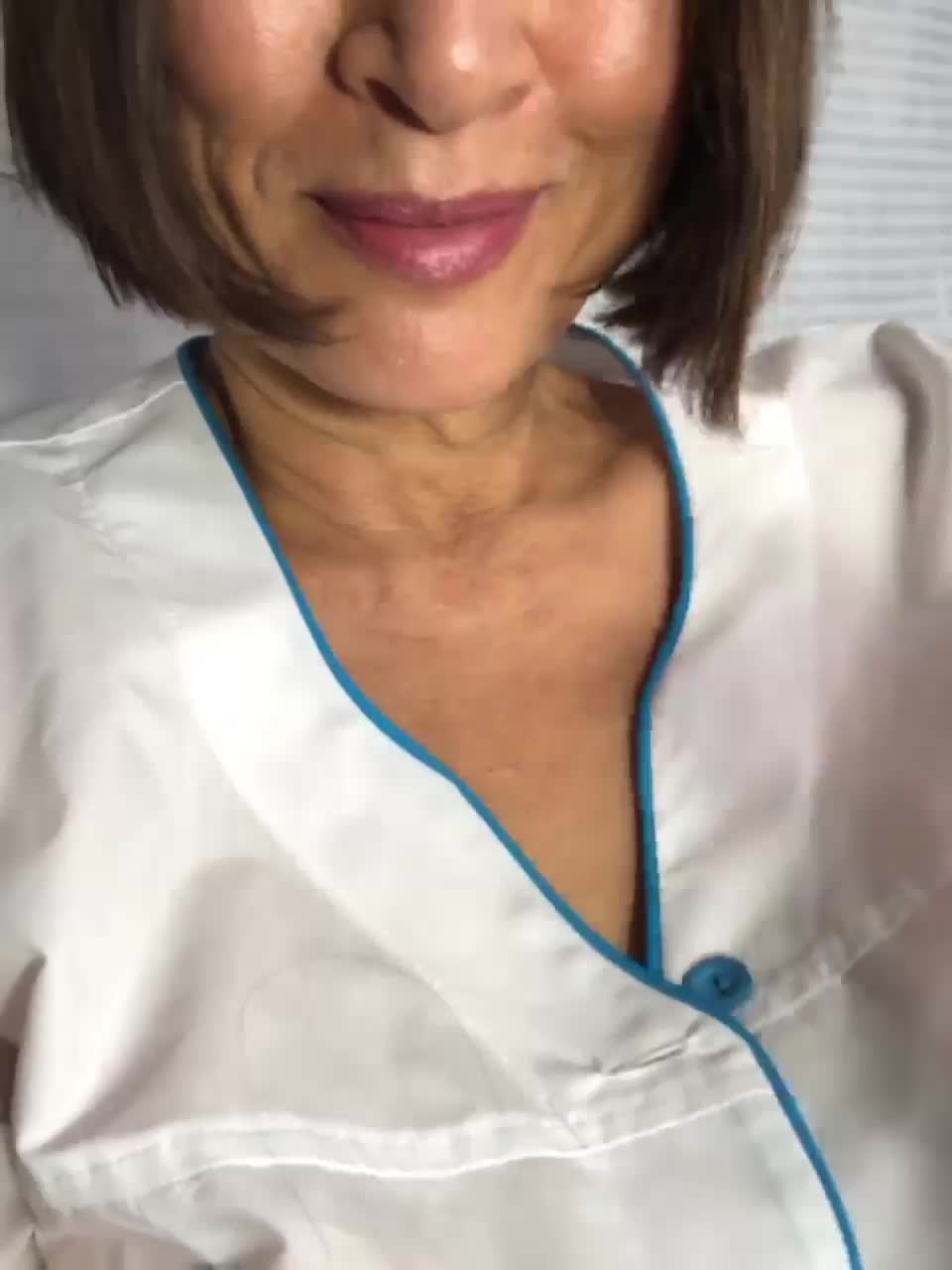 View or download file miss_s on 2023-08-24 from bongacams