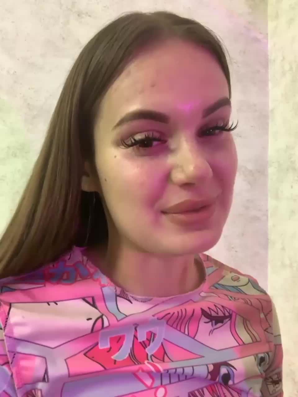 View or download file mollyamor on 2023-08-24 from bongacams