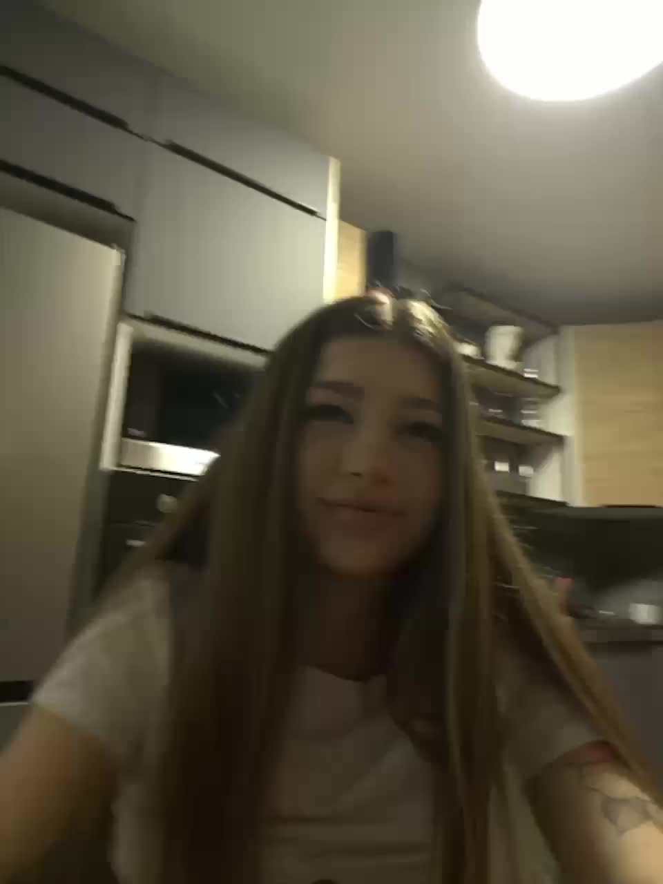 View or download file pekkaboo on 2023-08-24 from bongacams