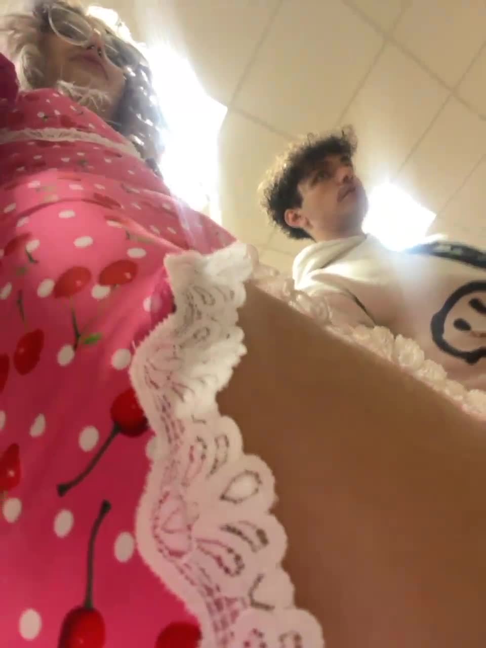 View or download file rostomancom888 on 2023-08-24 from bongacams