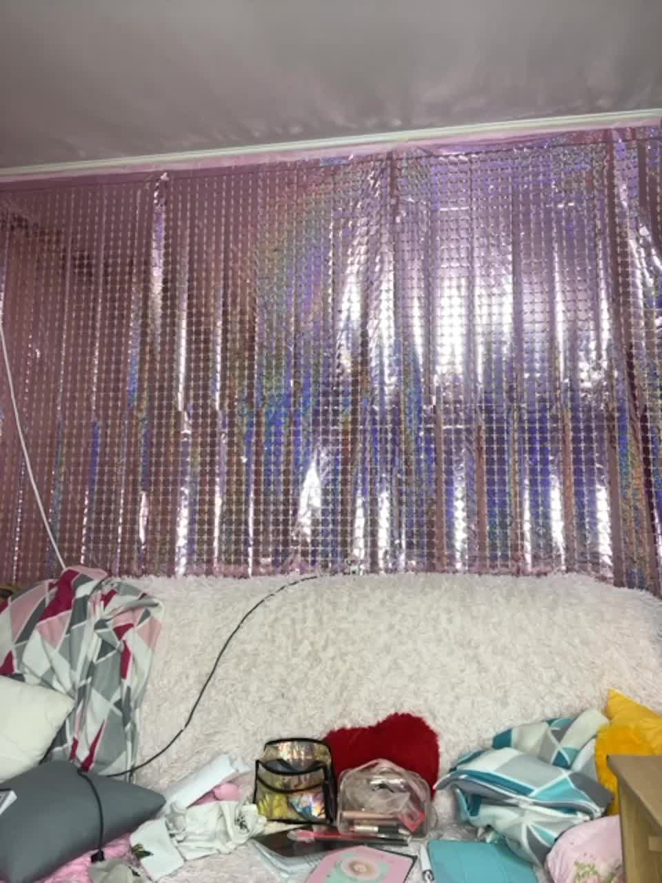 View or download file rostomancom888 on 2023-08-24 from bongacams