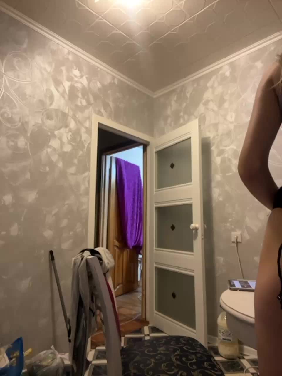 View or download file rostomancom888 on 2023-08-24 from bongacams