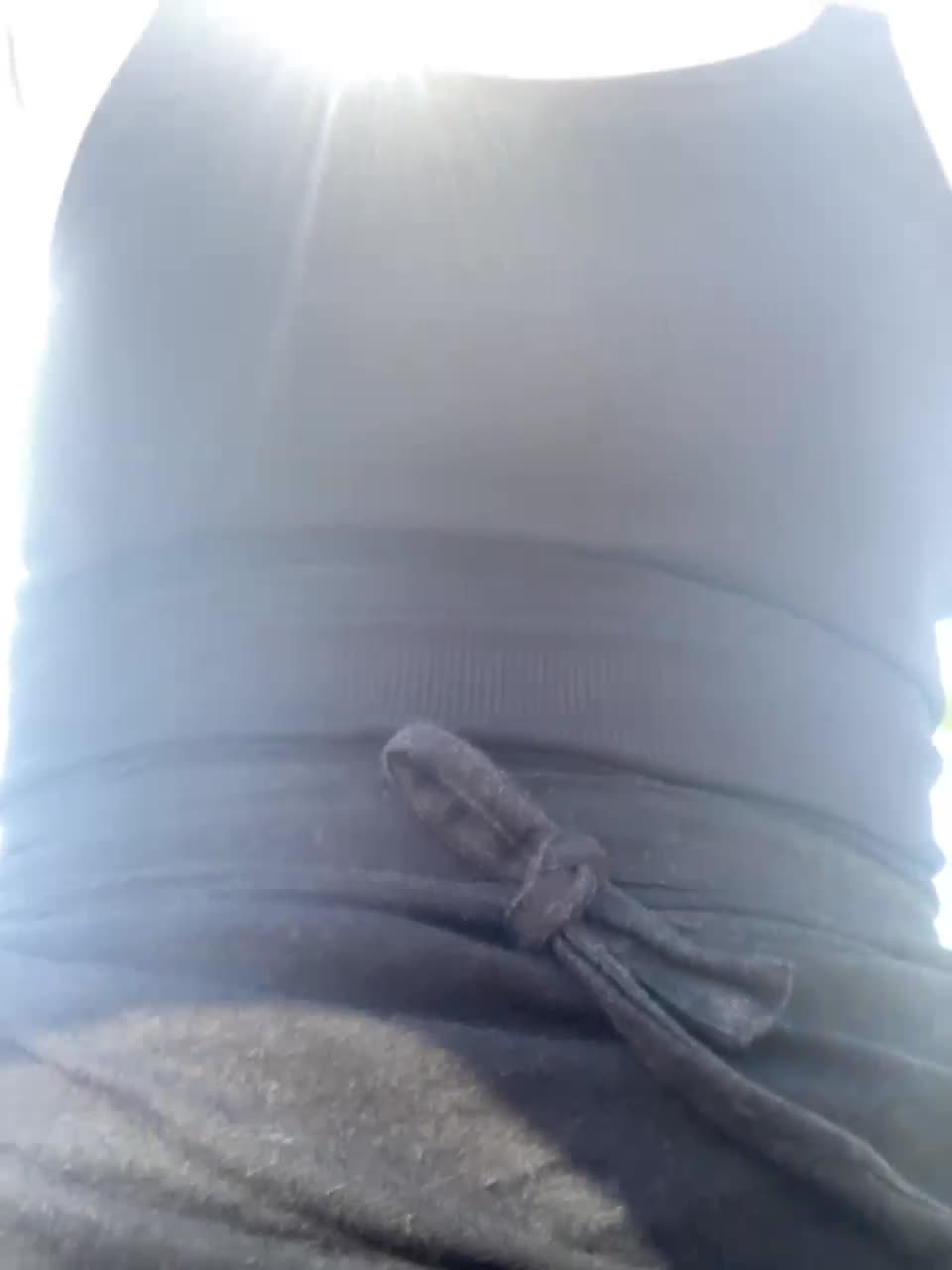 View or download file sferater on 2023-08-24 from bongacams