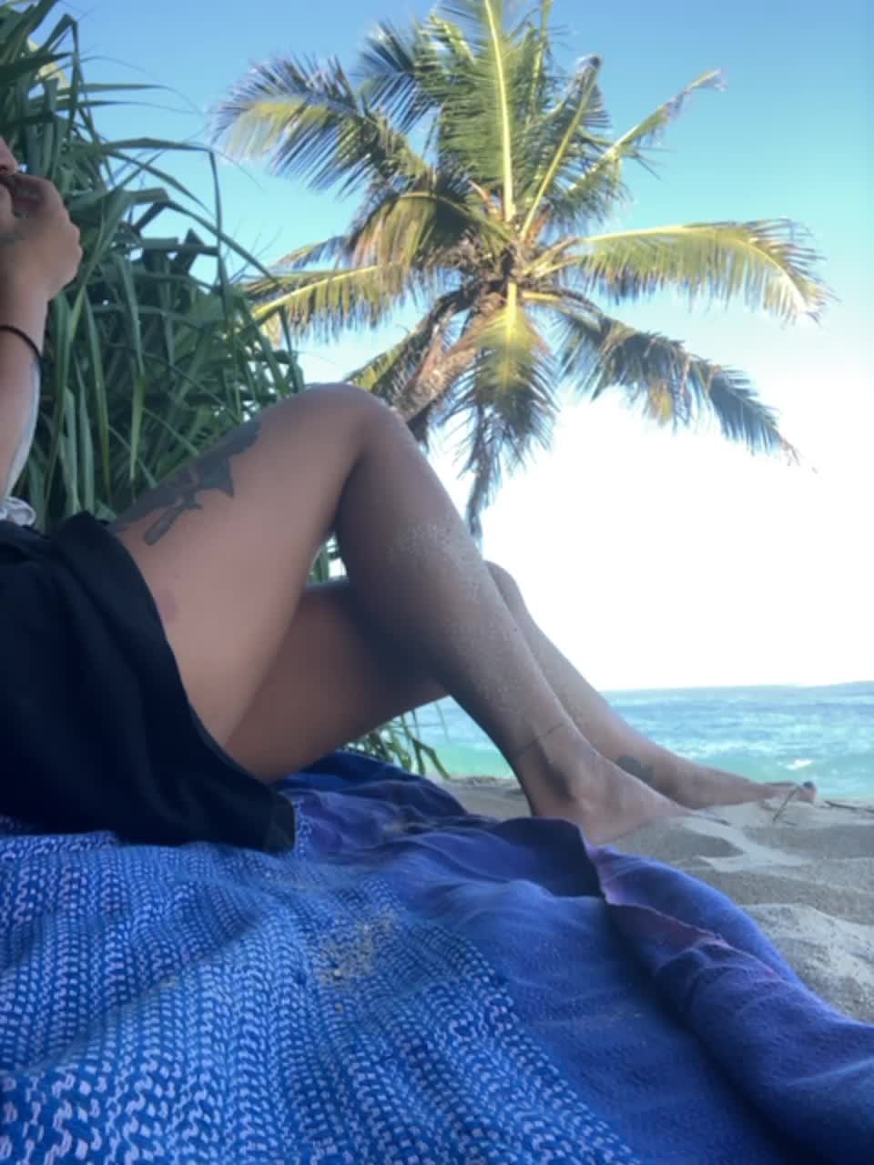 View or download file sferater on 2023-08-24 from bongacams