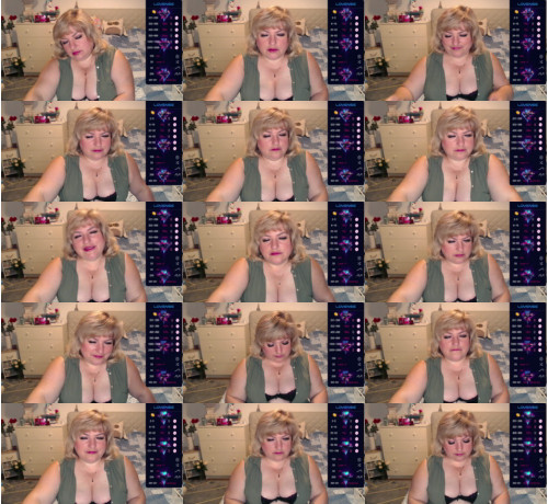 View or download file smileofangel on 2023-08-24 from bongacams