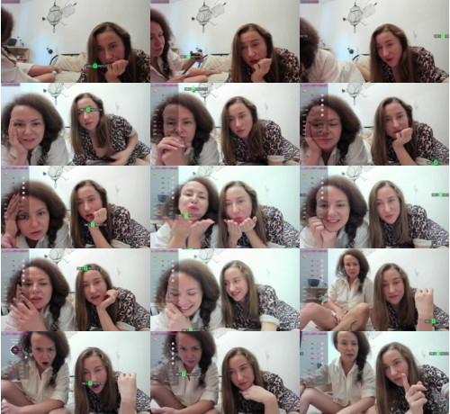 View or download file svetalips on 2023-08-24 from bongacams