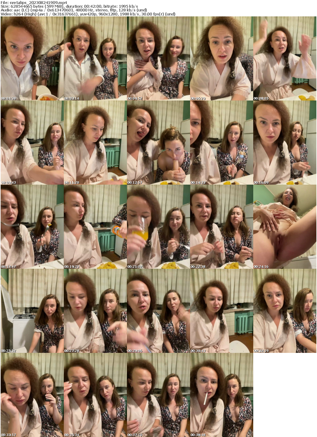 Preview thumb from svetalips on 2023-08-24 @ bongacams