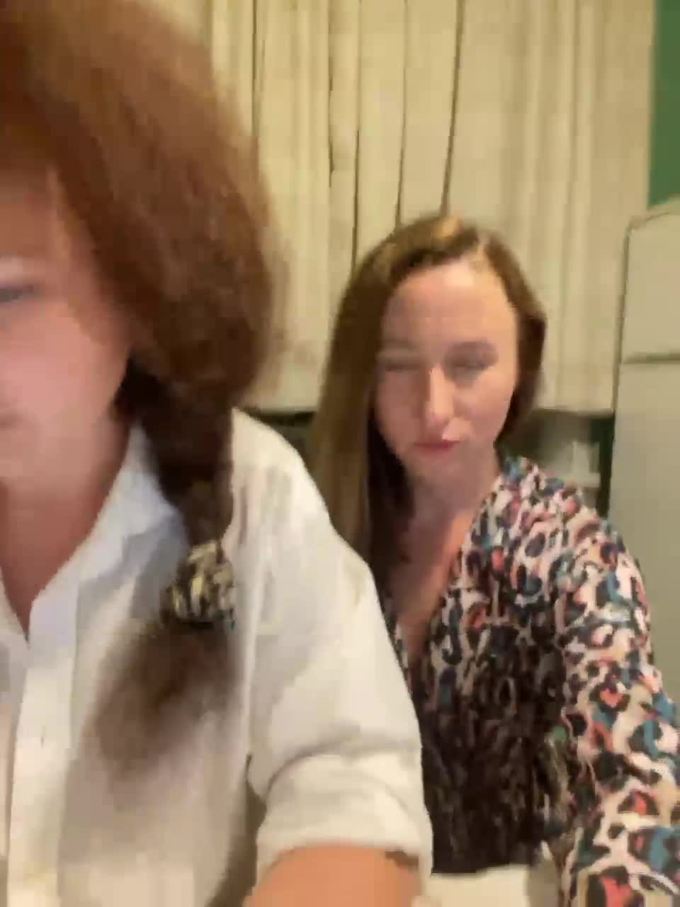 View or download file svetalips on 2023-08-24 from bongacams