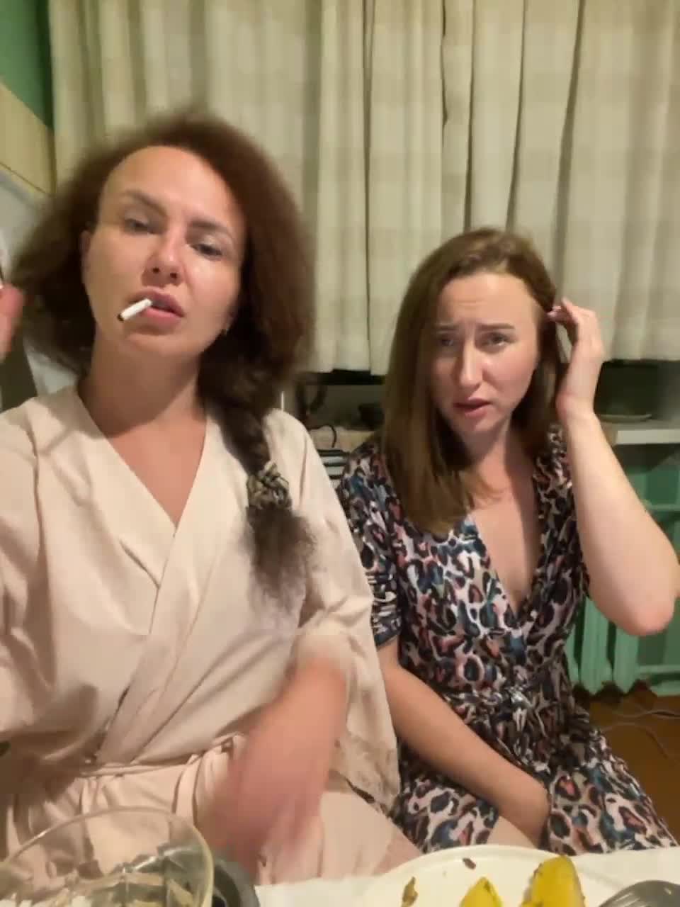 View or download file svetalips on 2023-08-24 from bongacams