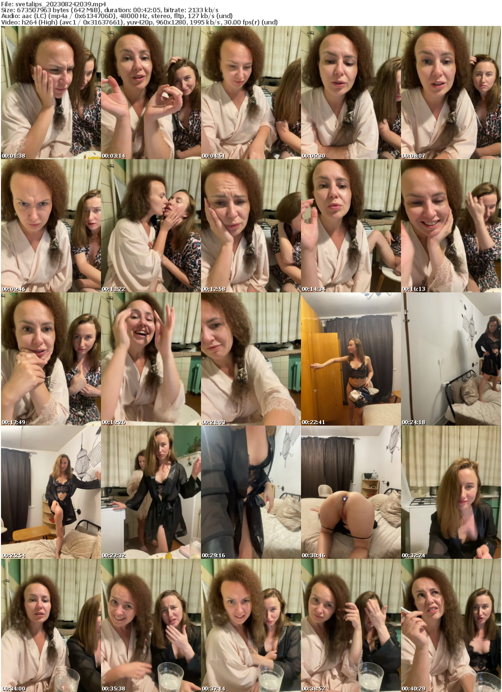 Preview thumb from svetalips on 2023-08-24 @ bongacams
