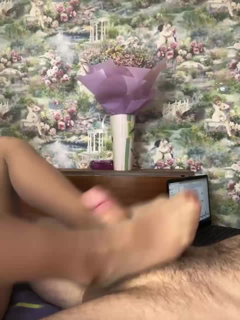 View or download file svparochka on 2023-08-24 from bongacams