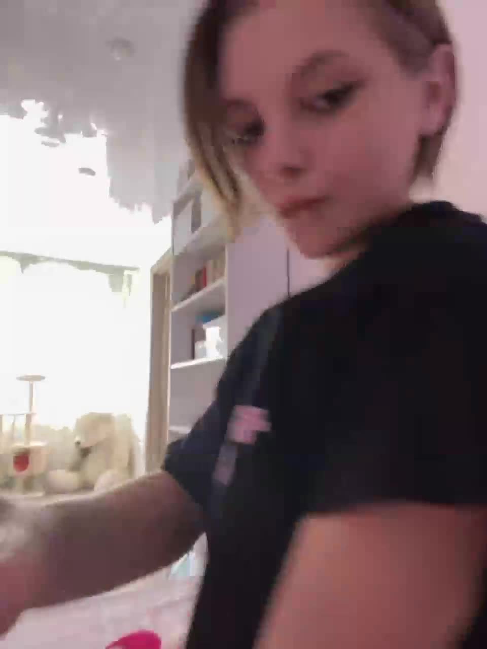 View or download file tenderpassion on 2023-08-24 from bongacams