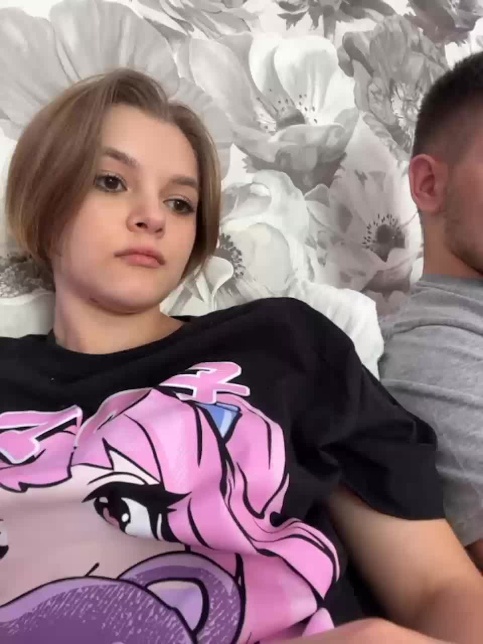 View or download file tenderpassion on 2023-08-24 from bongacams