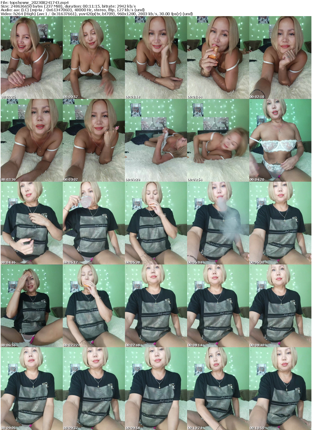 Preview thumb from topshoww on 2023-08-24 @ bongacams