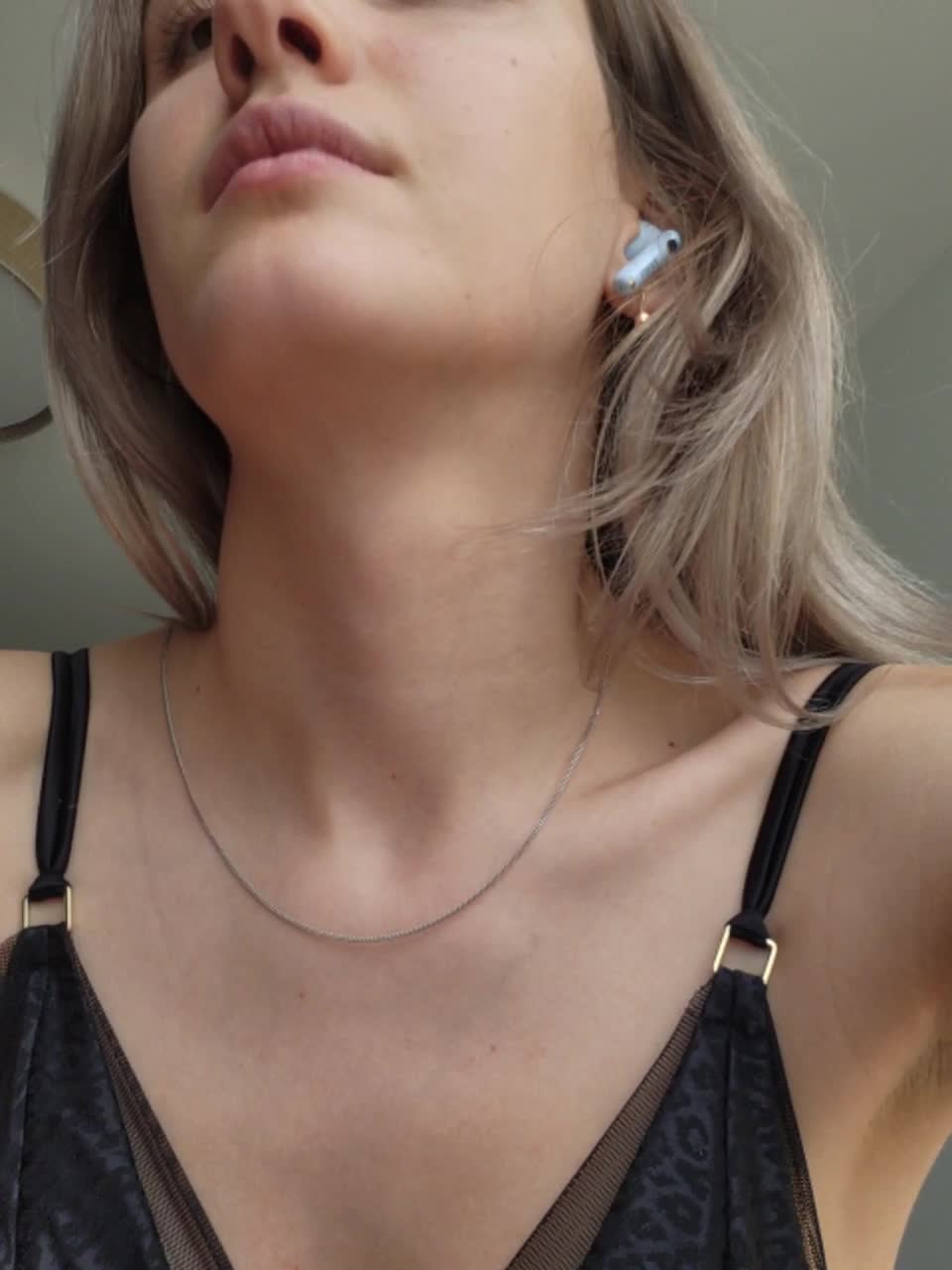 View or download file tutti_h on 2023-08-24 from bongacams