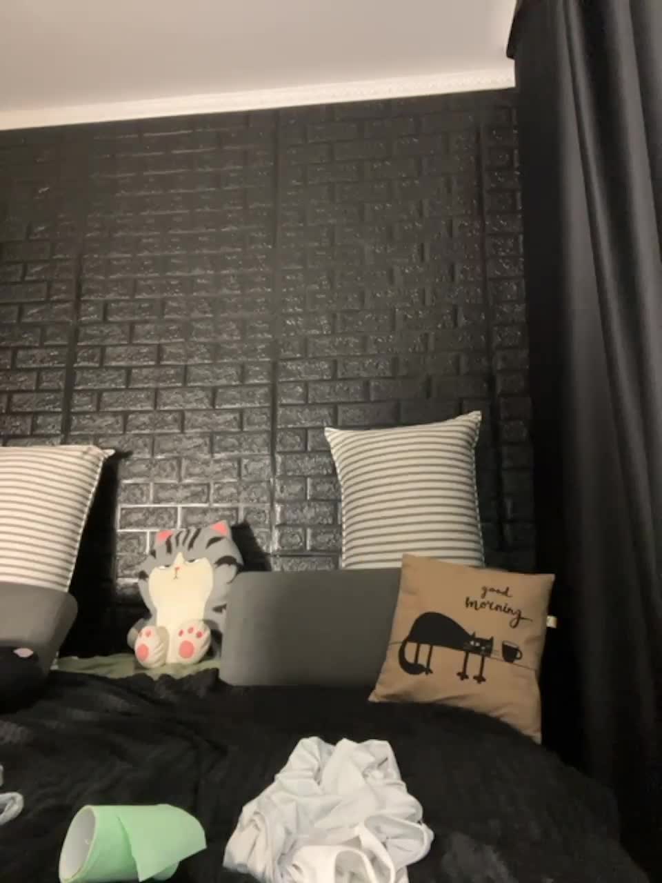 View or download file vero19nika on 2023-08-24 from bongacams