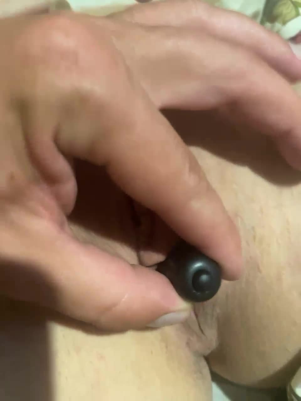 View or download file vickbettie on 2023-08-24 from bongacams