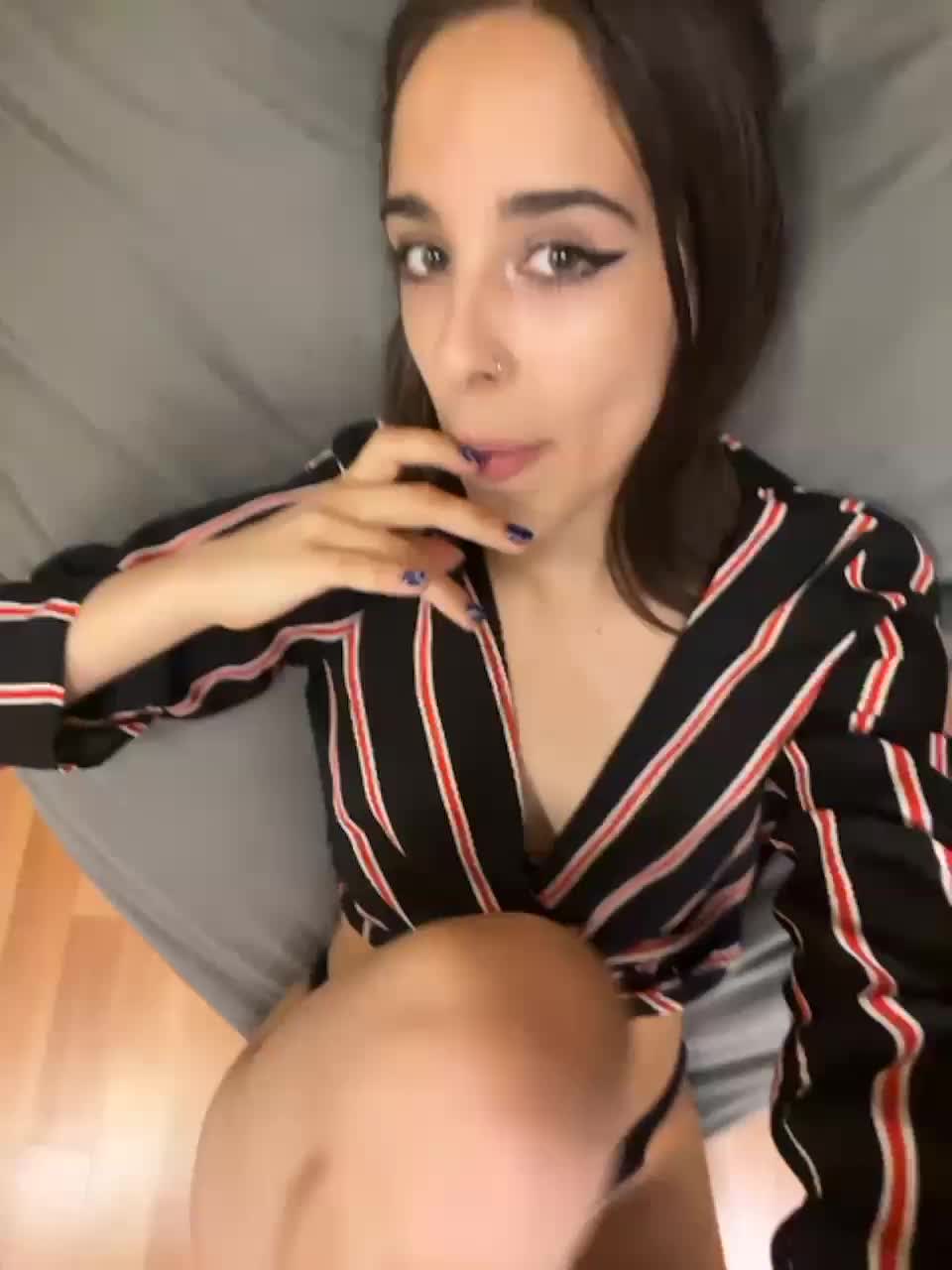 View or download file well_try on 2023-08-24 from bongacams