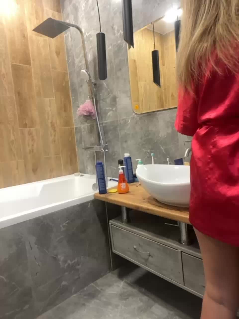 View or download file yuliyalasker on 2023-08-24 from bongacams