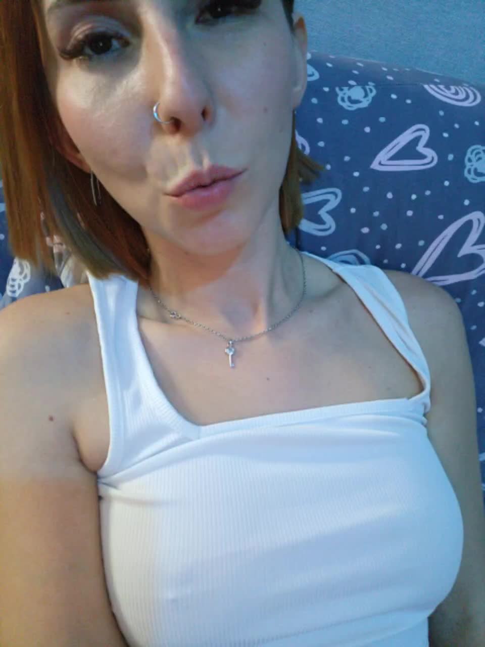 View or download file fina771 on 2023-08-25 from bongacams