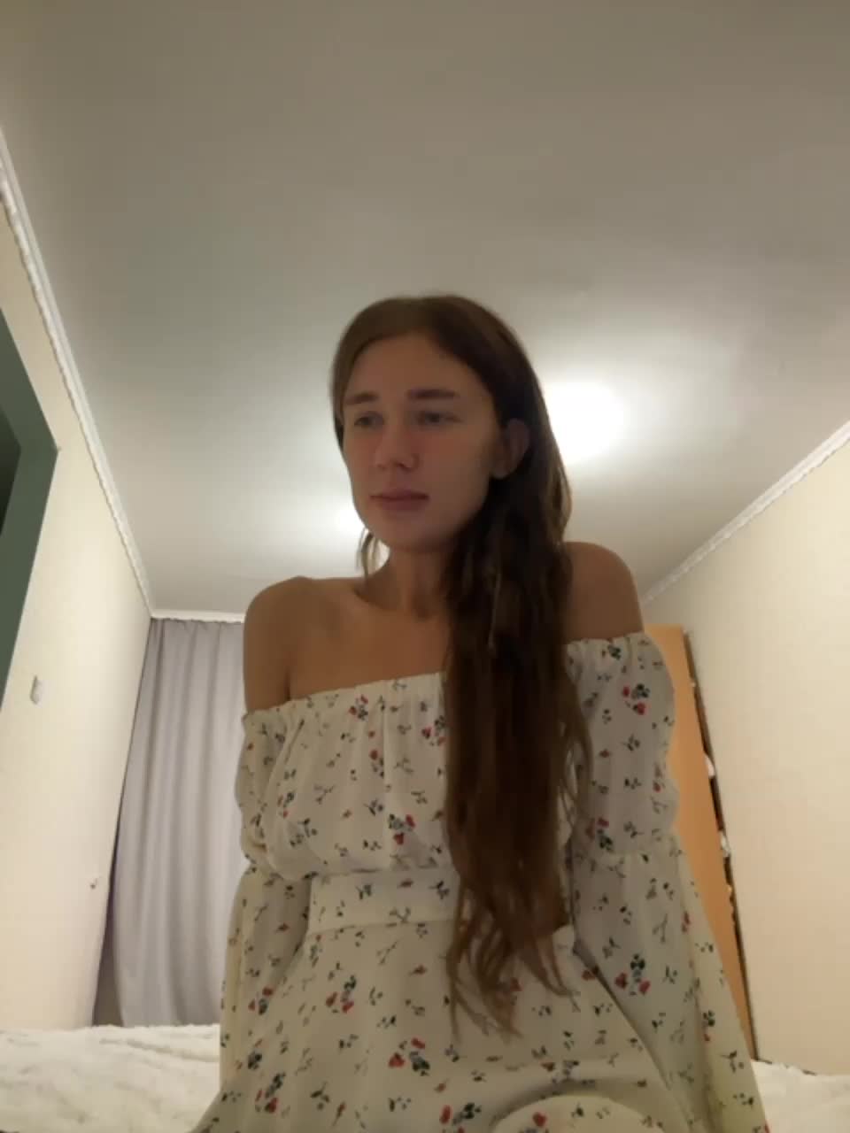 View or download file kirlove1 on 2023-08-25 from bongacams