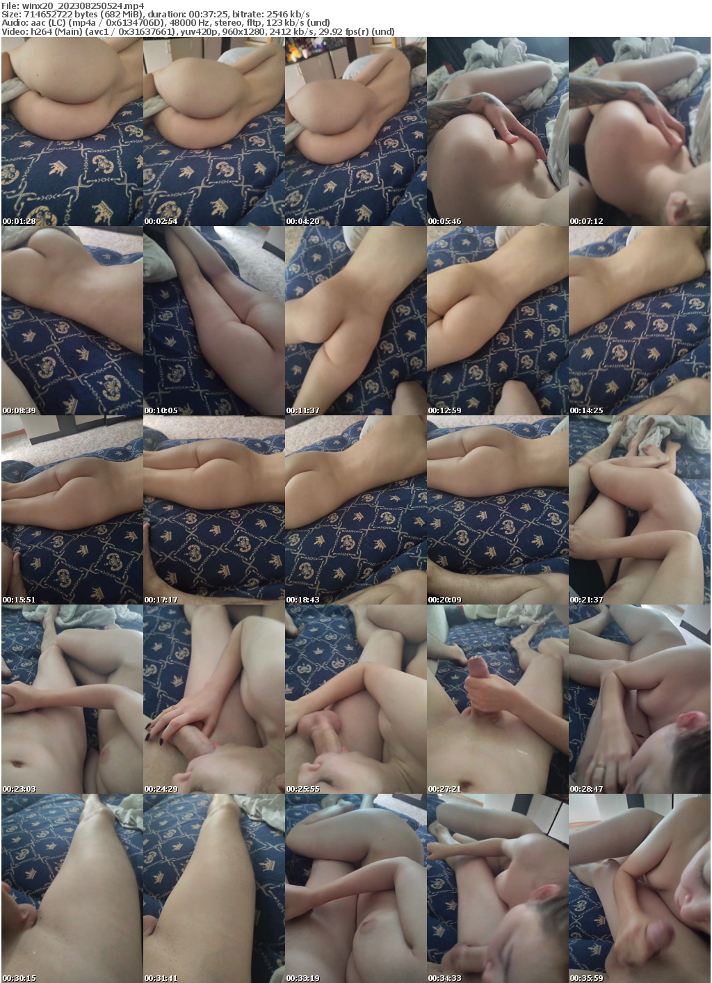 Preview thumb from winx20 on 2023-08-25 @ bongacams