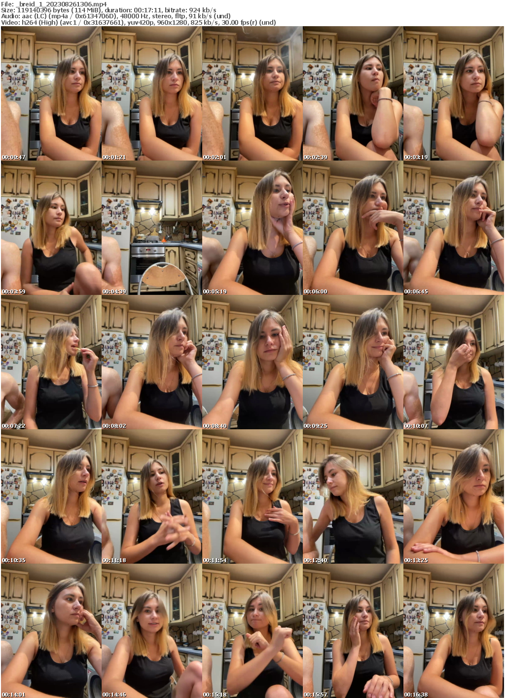 Preview thumb from _breid_1 on 2023-08-26 @ bongacams