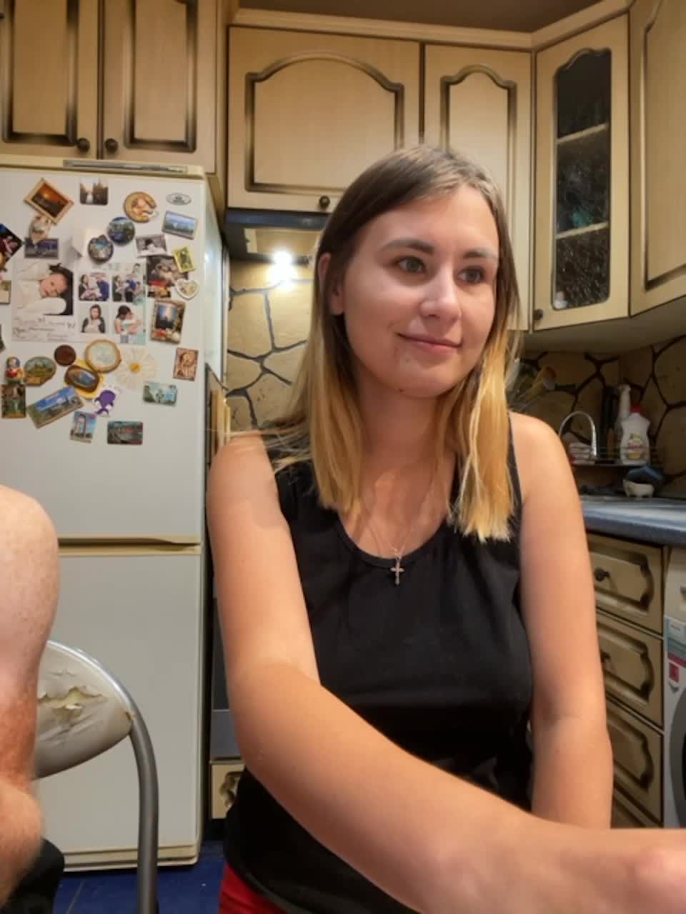 View or download file _breid_1 on 2023-08-26 from bongacams