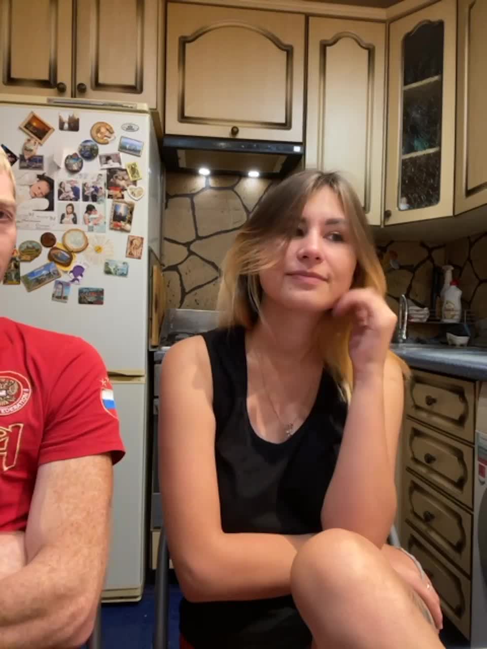 View or download file _breid_1 on 2023-08-26 from bongacams