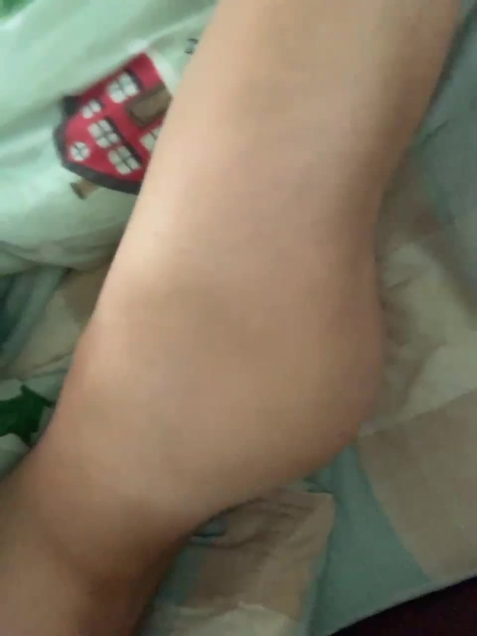 View or download file _kitana_mk_ on 2023-08-26 from bongacams