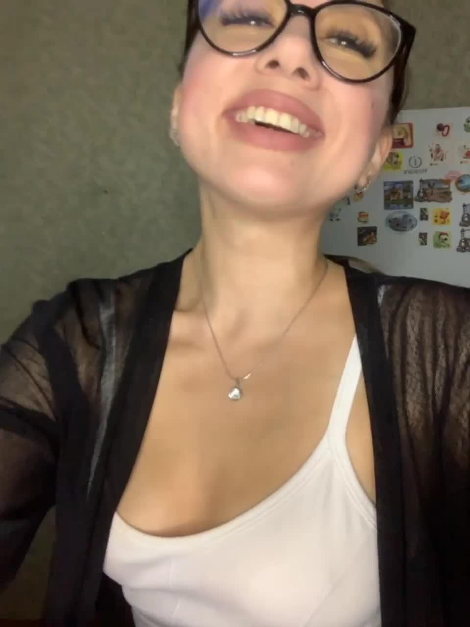 View or download file _kitana_mk_ on 2023-08-26 from bongacams