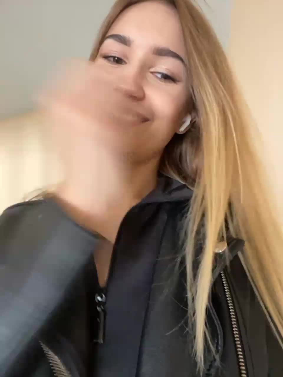 View or download file _lana_chester_ on 2023-08-26 from bongacams