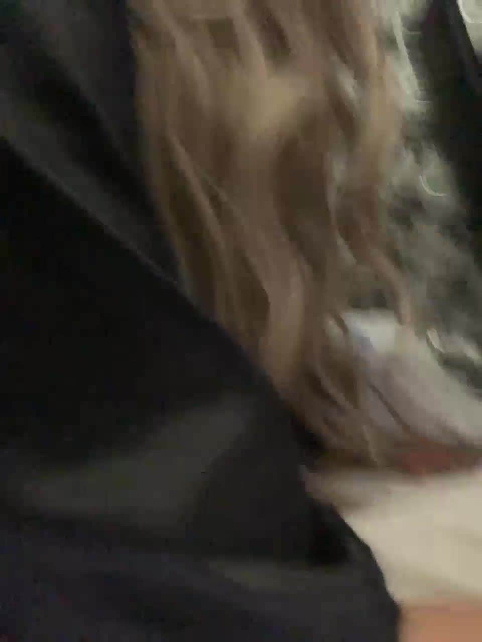 View or download file alisvik on 2023-08-26 from bongacams