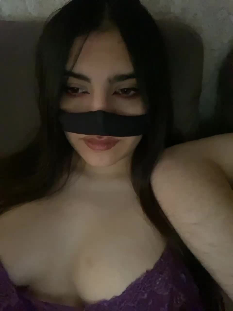 View or download file aloeloea on 2023-08-26 from bongacams