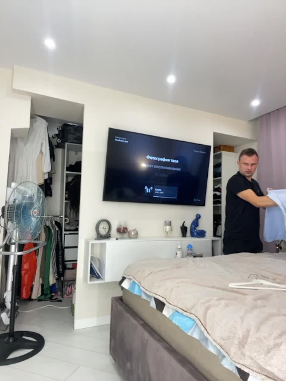 View or download file armagedon_6 on 2023-08-26 from bongacams