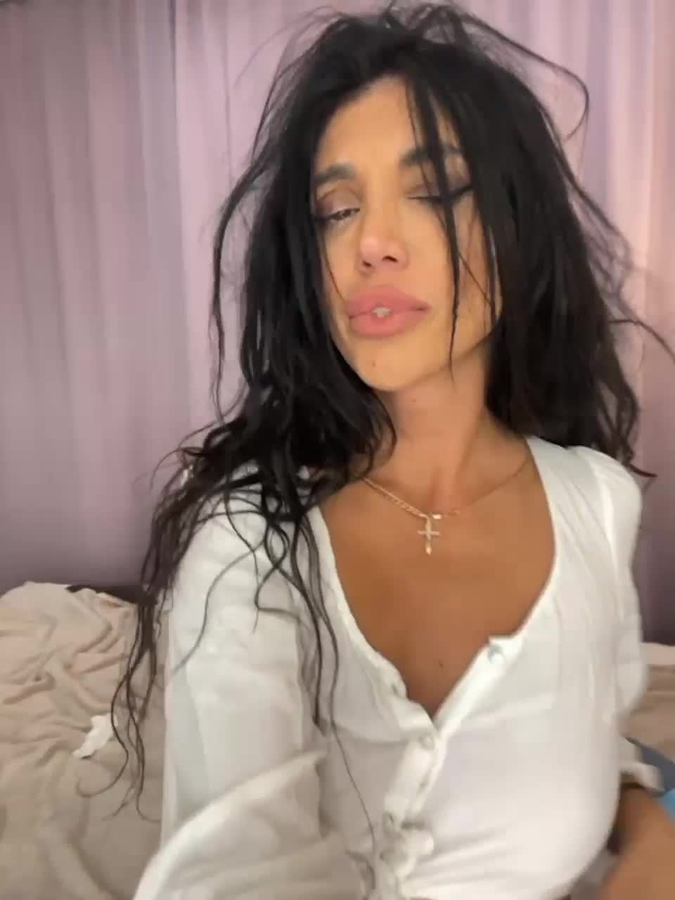 View or download file armagedon_6 on 2023-08-26 from bongacams