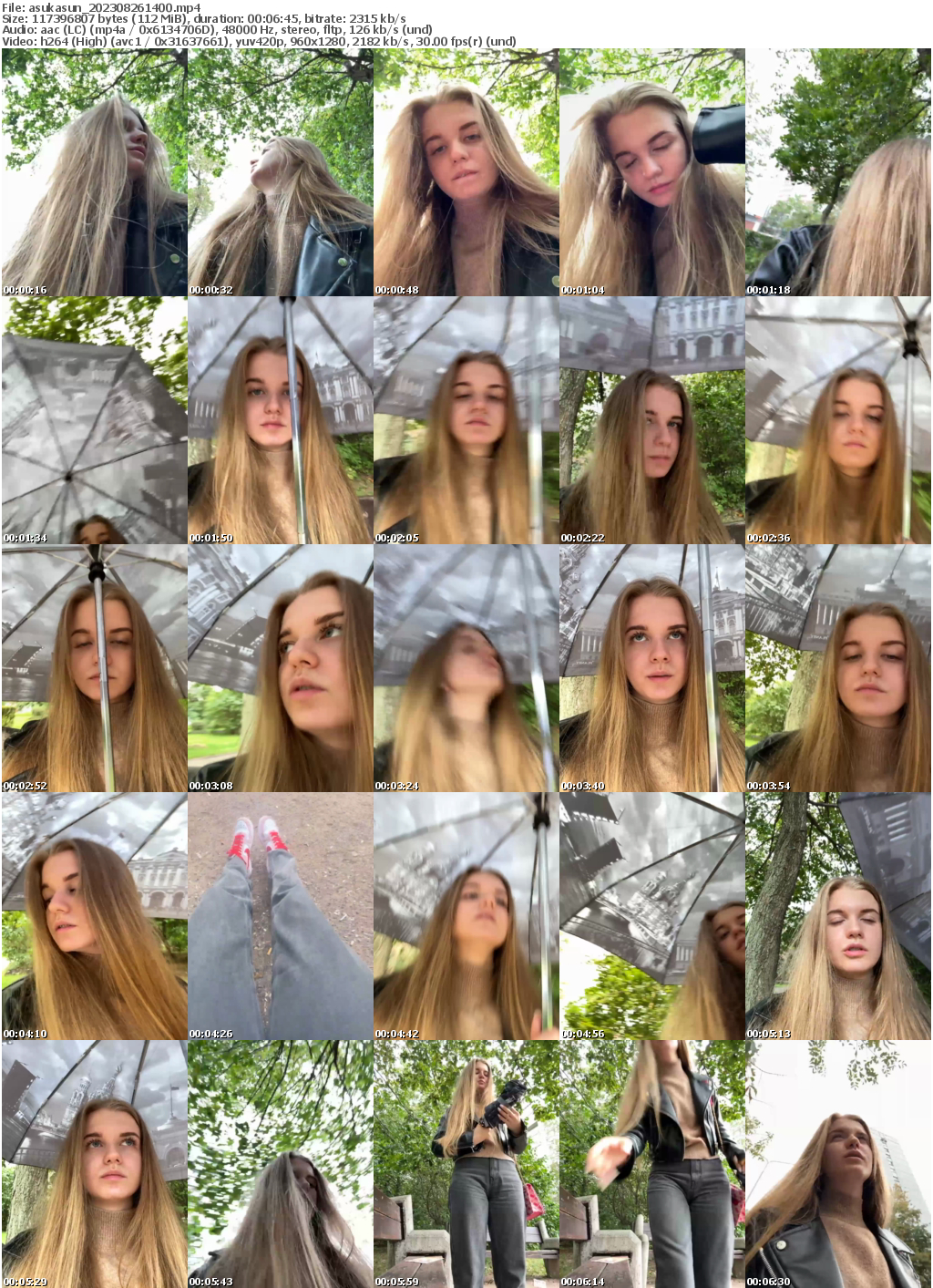 Preview thumb from asukasun on 2023-08-26 @ bongacams