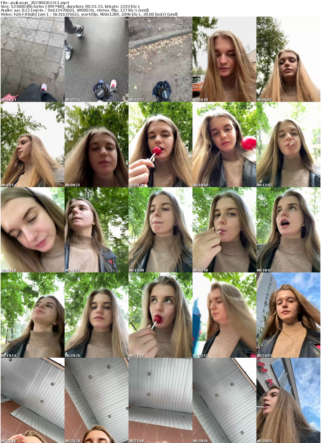 Preview thumb from asukasun on 2023-08-26 @ bongacams