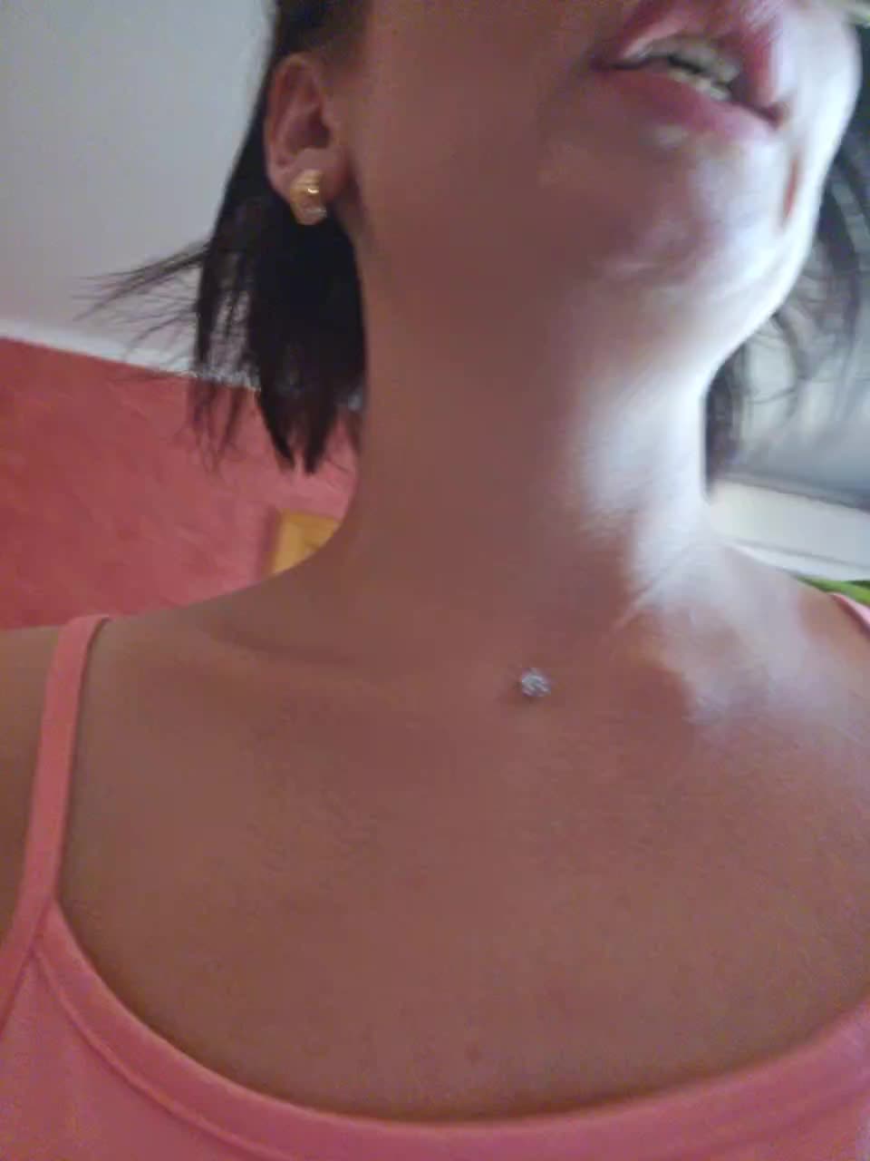 View or download file aureliyxxx on 2023-08-26 from bongacams