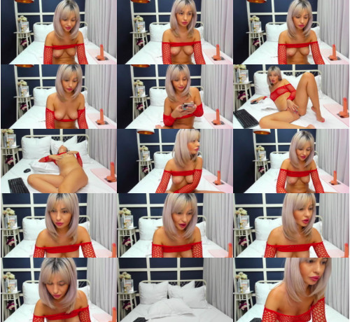 View or download file brittanyfaris on 2023-08-26 from bongacams