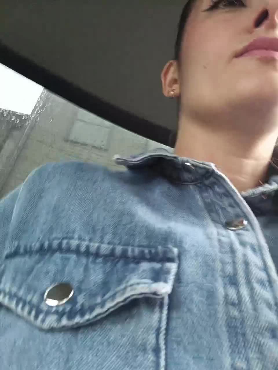 View or download file crazypussy07 on 2023-08-26 from bongacams