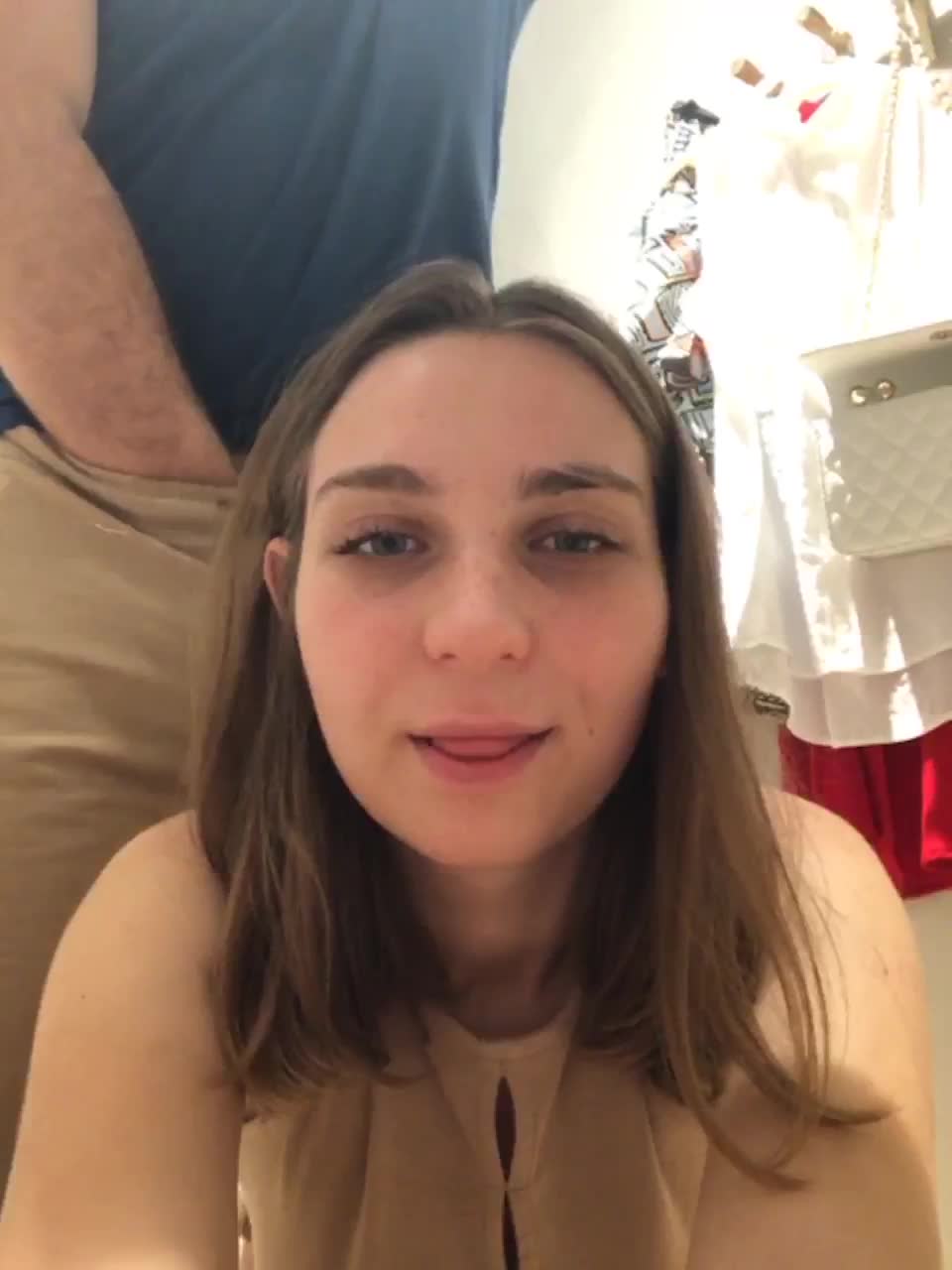 View or download file dima_katya_love on 2023-08-26 from bongacams